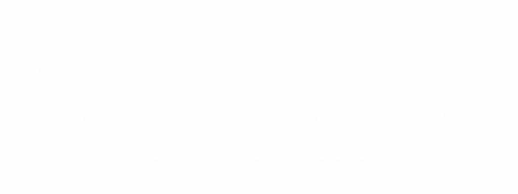 Boston Pipelining Company Logo