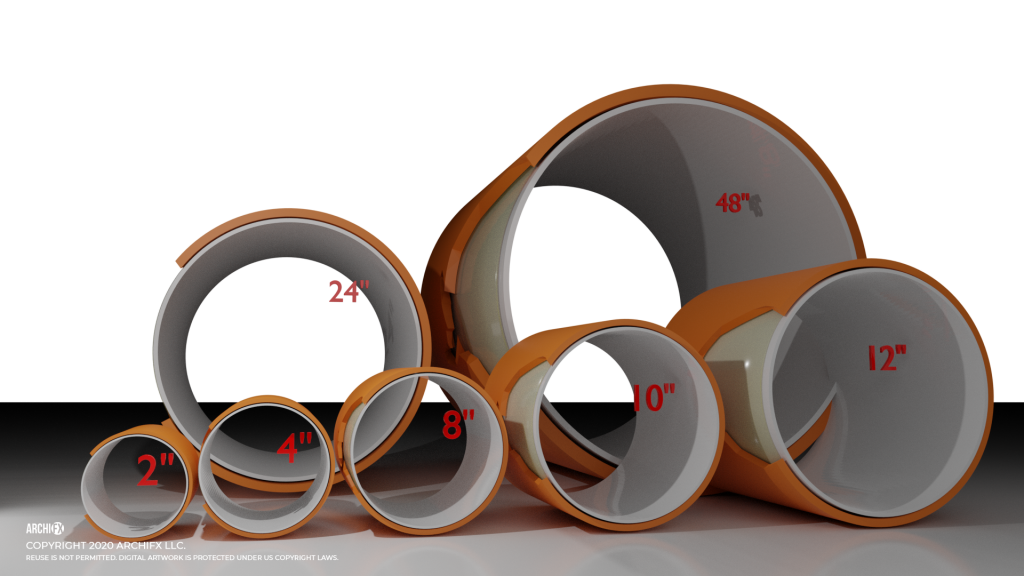 pipe-diameters-for-cipp