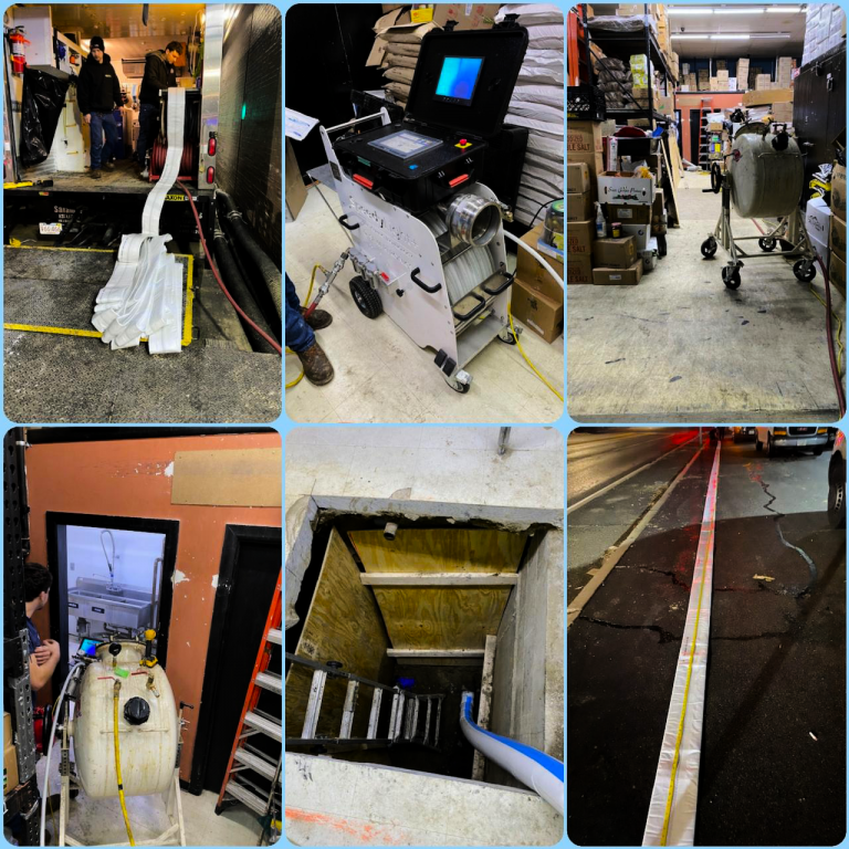 emergency-cipp-install-in-south-shore