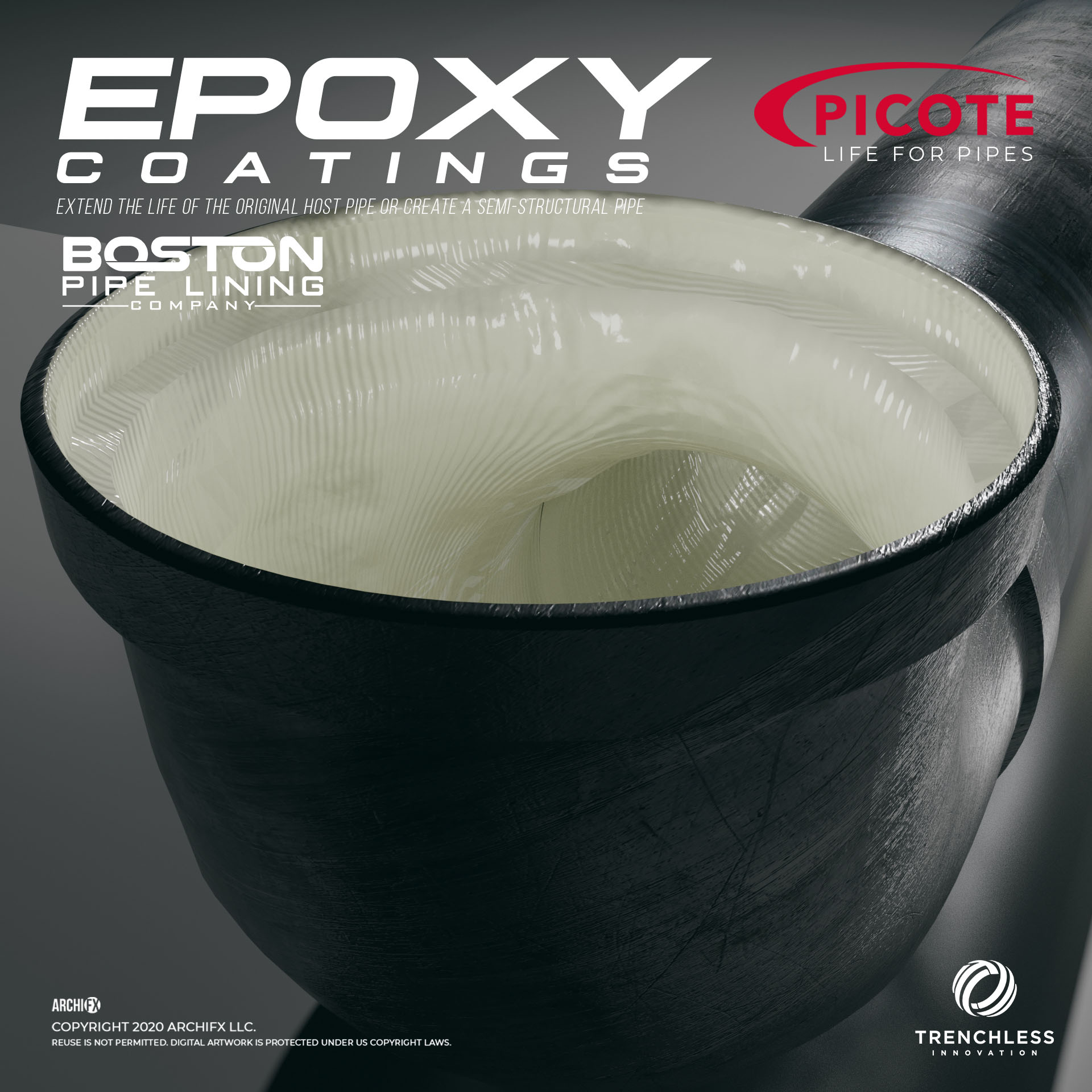pipe-restoration-epoxy-coatings-boston-lines