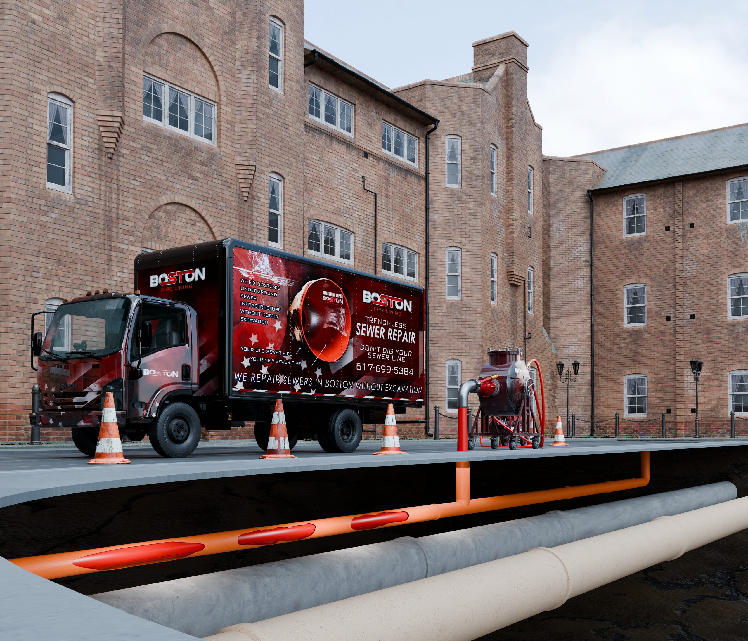 boston-pipelining-1